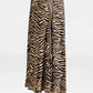 Gretchen Scott - Twirl Skirt