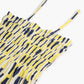 Bobo Choses - Brush Strokes Gathered Bustier Dress