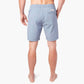 Fair Harbor - One Lined Shorts
