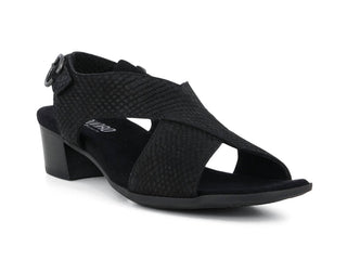 Munro - Women's Jenny Sandal