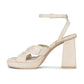 Dolce Vita - Aries Pearl Heels
