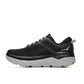 Hoka - Men's Bondi 7 Running Shoes