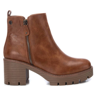 Xti - Botas Casuais Femininas