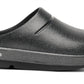 Oofos - Women's Oocloogs