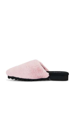 Roam - Mule Cloud Feminino