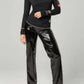 Alp N Rock - Edelweiss Henley Shirt