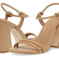 Steve Madden - Women's Harlow Heel