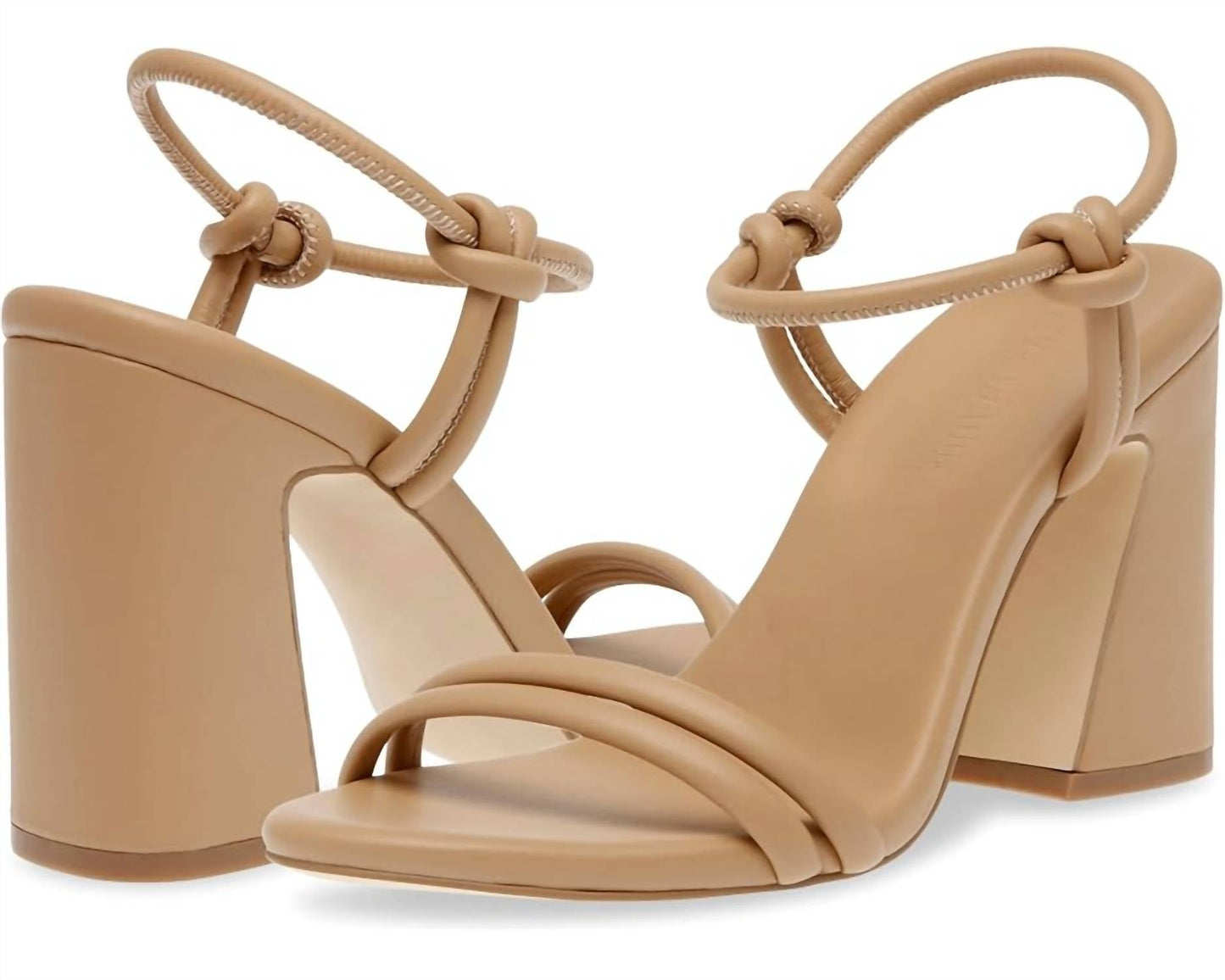Steve Madden - Women's Harlow Heel