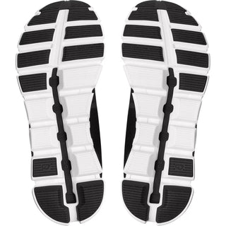 Sobre Corrida - Nuvem 5