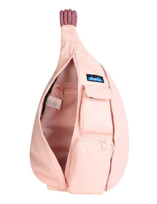 Kavu - Rope Bag