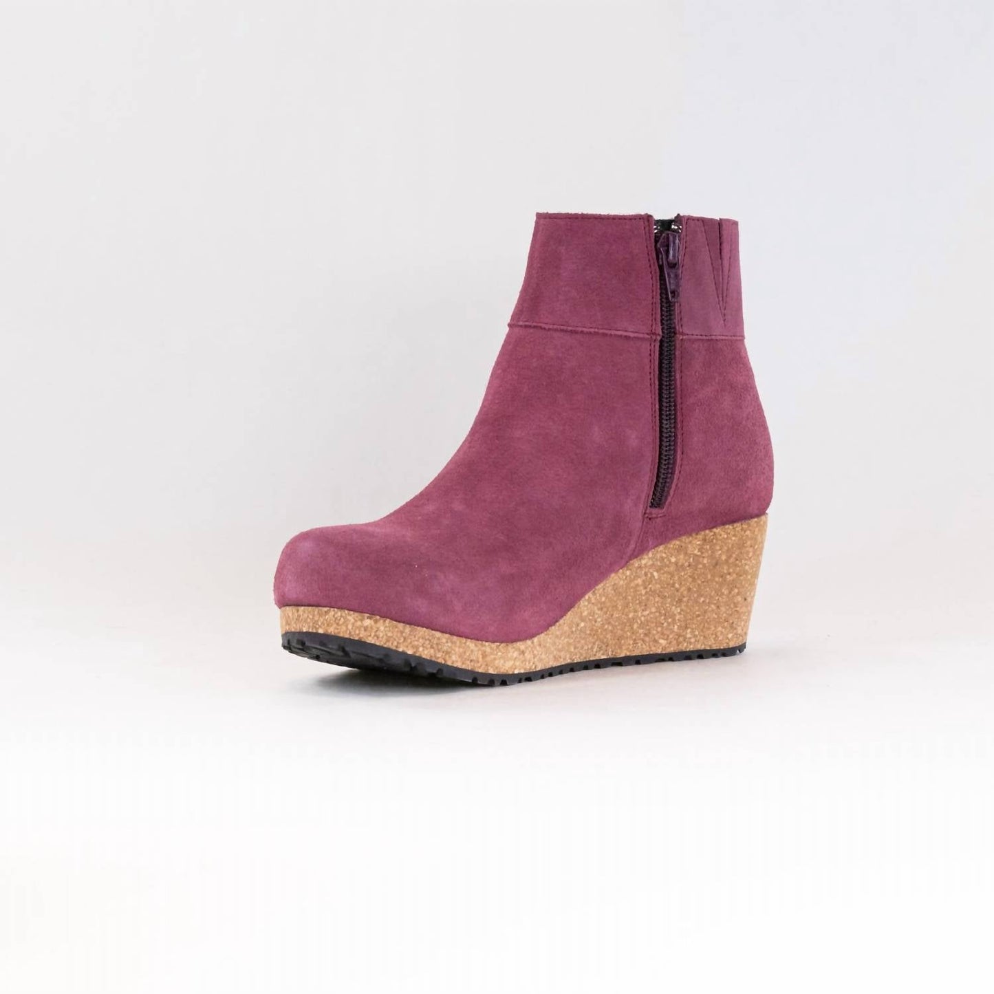 Birkenstock - Women's Ebba Sandal