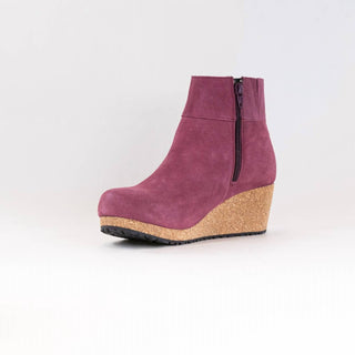 Birkenstock - Women's Ebba Sandal