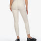 Kut From The Kloth - Charlize Coated High Rise Cigarette Leg Jeans
