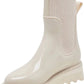 Dolce Vita - Women's Tropic H2O Boots
