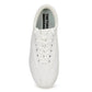 Tretorn - Women's Nylite Plus Canvas Sneaker