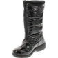 Tundra - Kid's Tundra Puffy Boots