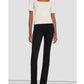 7 For All Mankind - Kimmie Bootcut
