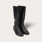 Naot - Women's Viento Boot