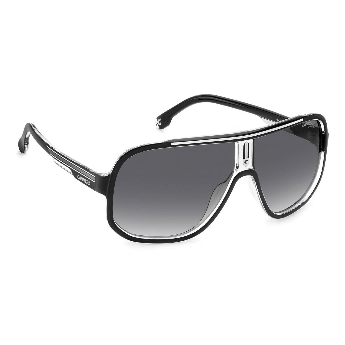 Carrera - MEN'S 1058/S SUNGLASSES