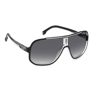 Carrera - MEN'S 1058/S SUNGLASSES