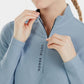 Horse Pilot - Suntech Long Sleeve Sun Shirt