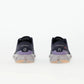 On - Women's Cloud X 3 Running Shoes