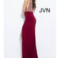 Jovani - Evening Gown