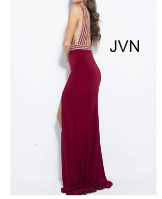 Jovani - Vestido de Noite