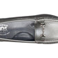 Sas - Women's Metro Slip On Loafer