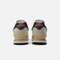 New Balance - Unisex U574 Spr Sneakers