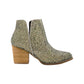 Not Rated - Women's Fiera Booties
