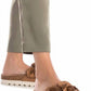 Xti - Women's Sandals