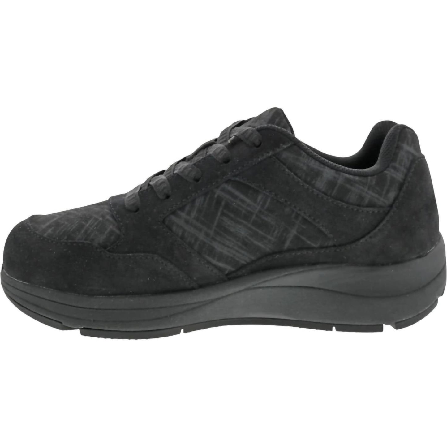 Drew - Women's Chippy Sneaker