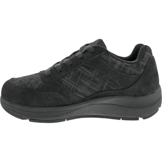 Drew - Tênis Chippy Feminino