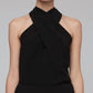 A.L.C. - Quinn Halter Top