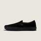 Vans - Unisex Skate Slip-on Shoe