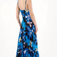 Especia - Symphony Long Dress