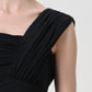 Agolde - Etienne Bodysuit
