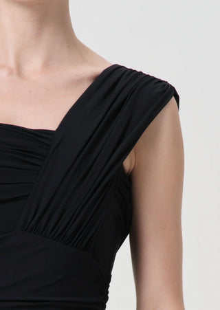 Agolde - Etienne Bodysuit