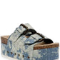 Steve Madden - Women's Kali Sandals