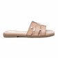 Xti - Women's Flat Sandals