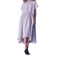 Amma By Kedem Sasson - Sandy Dress