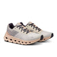 On Running - Women’s Cloudrunner