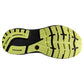 Brooks - Men Ghost 16 Running Athletic Shoes