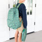 Jane Marie - Boy's Dino-mite Backpack