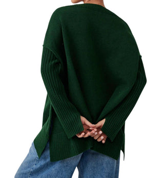 Free People - Túnica Orion A Line