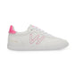 Vintage Havana - Women's Crisp 4 Sneaker