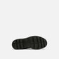 Sorel - Women's Lennox Lace Stkd Waterproof Boot
