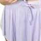 Pretty Follies - Selena Athletic Skort