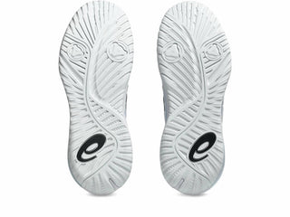 Asics - Men's Gel-resolution X Tennis Shoes